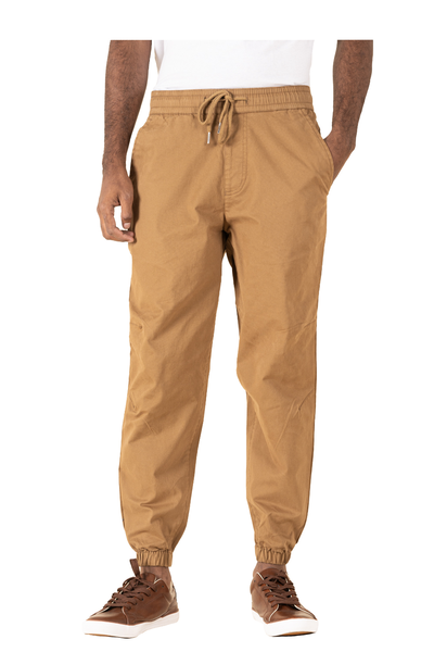 Cloudbreak Mens Boyfriend Joggers