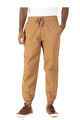 Cloudbreak Mens Boyfriend Joggers