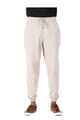 Cloudbreak Mens Boyfriend Joggers