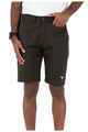 Dark Mens Lewis Shorts - Camary