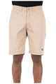 Dark Mens Lewis Shorts - Camary