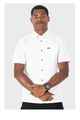 Tribal Origin Mens Bula Shirts - FB1808
