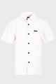 Tribal Origin Boys Bula Shirt - FB1808