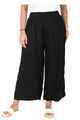 Nifty Soul Blaze Culotte Pants