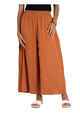 Nifty Soul Blaze Culotte Pants