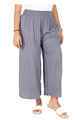 Nifty Soul Blaze Culotte Pants
