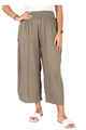 Nifty Soul Blaze Culotte Pants