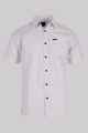 Tribal Origin Mens Bula Shirts - FB1809