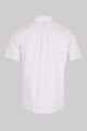 Tribal Origin Mens Bula Shirts - FB1809