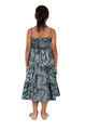 Tribal Origin Girls Grace Dress - FB1809