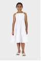 Tribal Origin Girls Grace Dress - FB1809