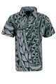 Tribal Origin Boys Bula Shirts - FB1809