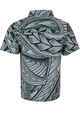 Tribal Origin Boys Bula Shirts - FB1809