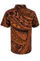 Tribal Origin Boys Bula Shirts - FB1809
