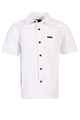 Tribal Origin Boys Bula Shirts - FB1809