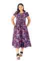 Tribal Origin Ladies Sammi Dress - FB1803