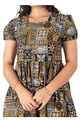 Tribal Origin Ladies Sammi Dress - FB1803