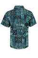 Tribal Origin Boys Bula Shirts - Fb1803