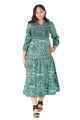 Tribal Origin Ladies Araminta Dress - FB1812