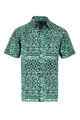 Tribal Origin Mens Bula Shirts - FB1812