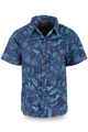 Senitoa Boys Shirt Iowana