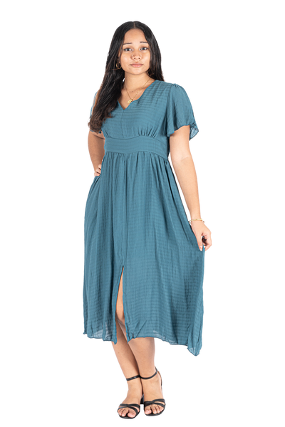 Nifty Soul Dress XF12