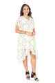 Nifty Soul Midi Dress M28