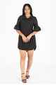 Nifty Soul Hi Lo Dress BF33767