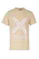 Dark Unisex Tees - Bronx