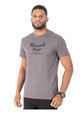 Dark Unisex Tees - Shadowed