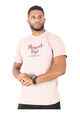 Dark Unisex Tees - Shadowed