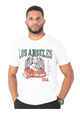 Dark Unisex Tees  - Cali 21