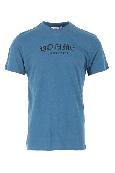 Dark Unisex Tees - Homme
