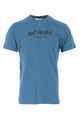 Dark Unisex Tees - Homme