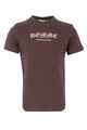 Dark Unisex Tees - Homme