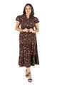Nifty Soul Dress BF35372