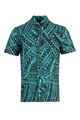 AKAMU MENS SHIRT FB1534