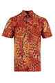 AKAMU MENS SHIRT FB1534