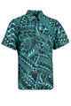 AKAMU BOYS SHIRT FB1534
