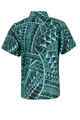 AKAMU BOYS SHIRT FB1534