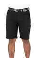 Cloudbreak Mens Helix Shorts