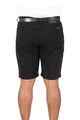 Cloudbreak Mens Helix Shorts