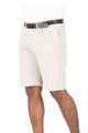 Cloudbreak Mens Helix Shorts