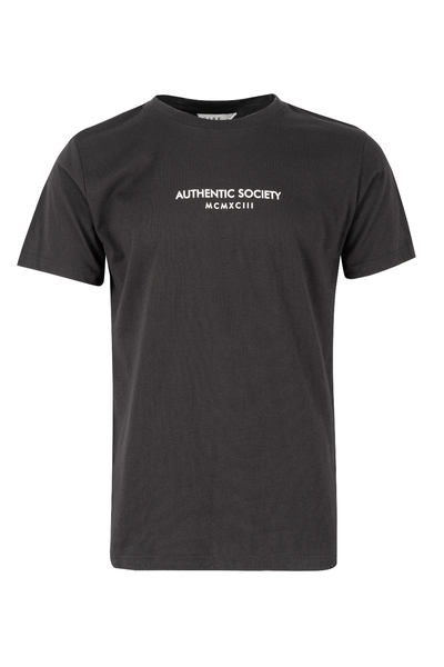 Dark Mens Relax Cvc Tees - Authentic 