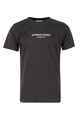 Dark Mens Relax Cvc Tees - Authentic 
