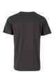 Dark Mens Relax Cvc Tees - Authentic 