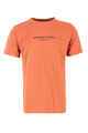 Dark Mens Relax Cvc Tees - Authentic 