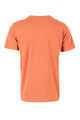 Dark Mens Relax Cvc Tees - Authentic 