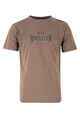 Dark Mens Relax Cvc Tees - Nyc
