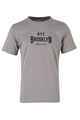Dark Mens Relax Cvc Tees - Nyc